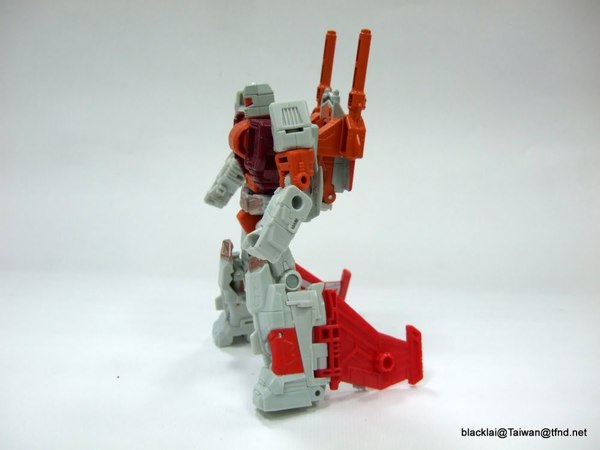 Combiner Wars Computron Boxset Technobots In Hand Photos 077 (77 of 103)